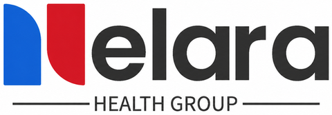 Nelara Research